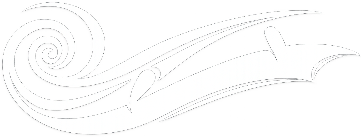 Philips Symfonie Orkest